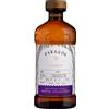 Monin Paragon Vetiver 48.5cl