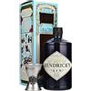 Hendrick's Gin Special Pack with Jigger 44° 70cl