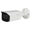 Dahua HAC-HFW2802TU-A-S2 Bullet 8MP IR 80m - Dahua