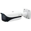 Dahua HAC-HFW3231E-Z-DP-VP-S2 Telecamera Bullet 4in1 2 MP, ottica motorizzata 2,7-13,5 mm, IR 100 m - Dahua