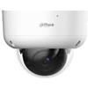 Dahua HAC-HDBW2802RA-Z-A-S2 Dome 8MP Varifocale Starlight - Dahua