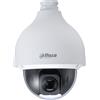 Dahua SD50225DB-HC Telecamera Speed dome 4in1, 2 MP, ottica 4,8-120 mm, 25X - Dahua