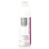 Rev Dermo-Oil 250 Ml ml