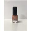VITRY FRERES Sa Vernis À Ongles Nail Polish Delice Praline Vitry 4ml