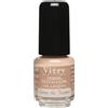 VITRY FRERES Sa Vernis Ultracolor Nail Lacquer Terre De Sienne Vitry 4ml