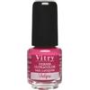 VITRY FRERES Sa Vernis Ultracolor Nail Lacquer Tulipe Vitry 4ml