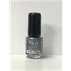 VITRY FRERES Sa Vernis À Ongles Nail Polish Belle Étoile Vitry 4ml