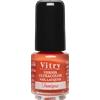 VITRY FRERES Sa Vernis Ultracolor Nail Lacquer Tonique Vitry 4ml