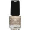 VITRY FRERES Sa Vernis Ultracolor Nail Lacquer Coquillage Vitry 4ml