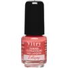 VITRY FRERES Sa Vernis Ultracolor Nail Lacquer Lolliop Vitry 4ml