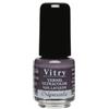 VITRY FRERES Sa Vernis Ultracolor Nail Lacquer Crépuscule Vitry 4ml