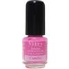 VITRY FRERES Sa Vernis Ultracolor Nail Lacquer Camelia Vitry 4ml
