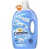 Coccolino Ammorbidente Diluito Aria di Primavera - Confezione Da 3 Lt