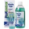 IDECO SRL PLAKKONTROL PROTEZIONE TOTALE