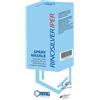 AMG FARMACEUTICI SRL RINOSILVER SPRAY NASALE 20ML
