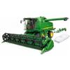 BRUDER John Deere T670i