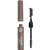 GOSH - Brow Lift Lamination Gel Grey Brown