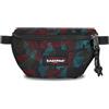 EASTPAK Springer 2l Waist Pack One Size