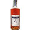 Martell Cognac Martell VS Cl 70 70 cl