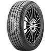 Nankang N607+ A/S M+S - 185/70R14 88T - Pneumatico 4 stagioni