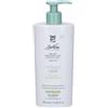 Bionike DEFENCE HAIR SHAMPOO SEBOREGOLATORE