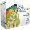 Nutrigea MULTINATURAL 30 BUSTINE