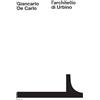 Plug_in Giancarlo De Carlo: l'architetto di Urbino