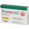 PHARMACARE EUROPE LTD Promensil Menopausa Forte 30 Compresse