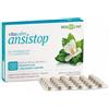 BIOS LINE Vitacalm Ansistop Integratore Rilassante 60 Compresse