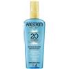 PERRIGO ITALIA Angstrom Protect Acqua Solare Protettiva Spf 20