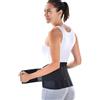 Donjoy Busto Lombare Modello Lombostrap - Donjoy