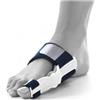Aircast Tutore per Alluce Valgo Acty Toe Night - Aircast