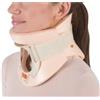 Donjoy Collare Philadelphia cervicale con foro tracheale