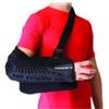 Donjoy Tutore spalla lussata - Ultrasling III Donjoy