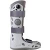 Donjoy Tutore Walker Caviglia - Airselect Standard Aircast