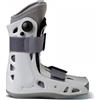 Donjoy Tutore walker fisso - Air Select Basso Aircast