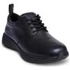 Dr. Comfort Scarpa ortopedica Roger Colore Nero Midnight - Dr. Comfort