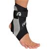 Aircast Cavigliera Sportiva Aircast A60