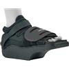 Donjoy Scarpa Post operatoria per alluce valgo e fratture del metatarso - PodaPro Donjoy