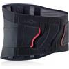Donjoy Busto Lombare Porostrap - Donjoy