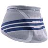 Bauerfeind Fascia lombare mal di schiena - Lumbotrain Lady Bauerfeind Waisted