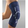 Epitact Ginocchiera - Physiostrap