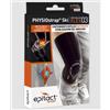 Epitact Ginocchiera Epitact Physiostrap Sport