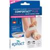 Epitact Cuscinetto plantare Comfortact Plus - Epitact