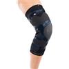Donjoy Ginocchiera con taping integrato Trizone Donjoy