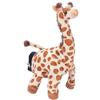 Beleduc 40119 - Marionetta, Multicolore
