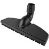 KEEPOW Spazzola Parquet 35 mm per Miele Aspirapolvere SBB 300-3 PQ