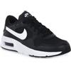 NIKE 002 AIR MAX SC