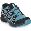 SALOMON SPEEDCROSS CSWP J