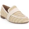 FRAU BASKET NATURAL